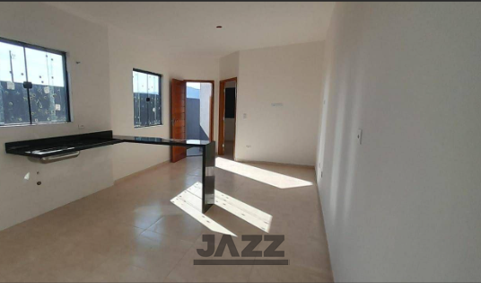 Casa à venda com 2 quartos, 80m² - Foto 13