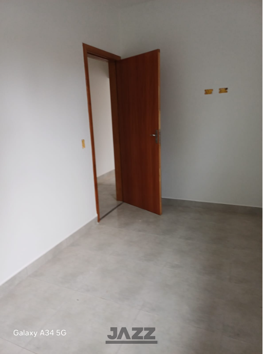 Casa à venda com 2 quartos, 80m² - Foto 14