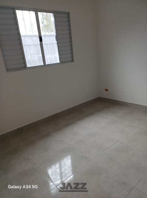 Casa à venda com 2 quartos, 80m² - Foto 18