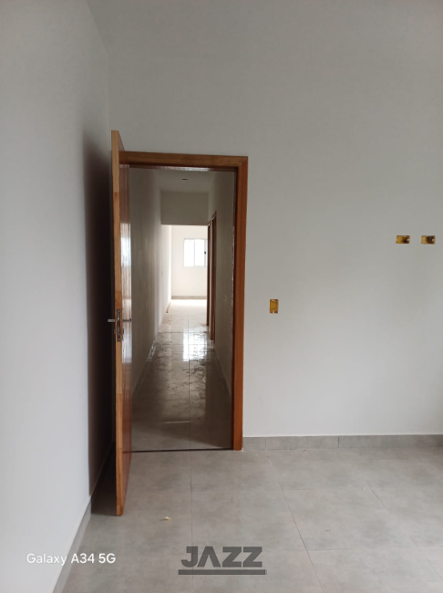 Casa à venda com 2 quartos, 80m² - Foto 22