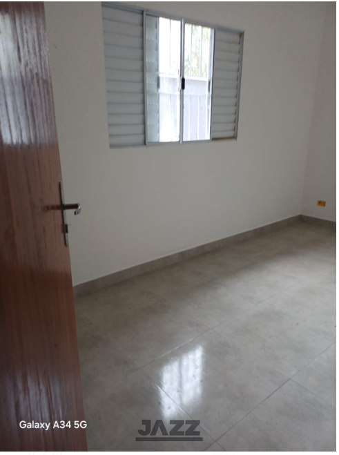 Casa à venda com 2 quartos, 80m² - Foto 17