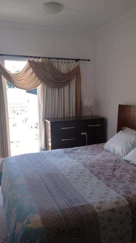 Apartamento à venda com 2 quartos, 63m² - Foto 27