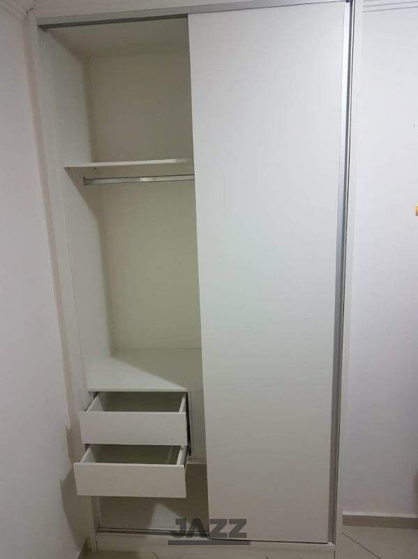 Apartamento à venda com 2 quartos, 63m² - Foto 22