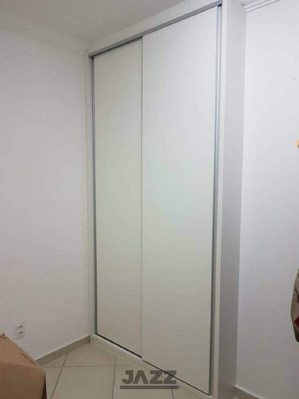 Apartamento à venda com 2 quartos, 63m² - Foto 18