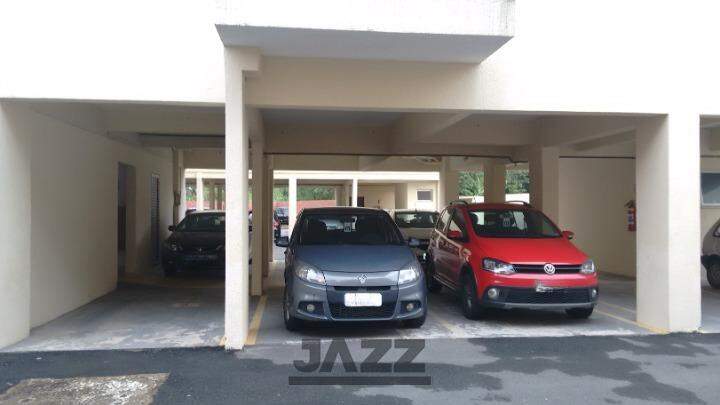 Apartamento à venda com 2 quartos, 63m² - Foto 28