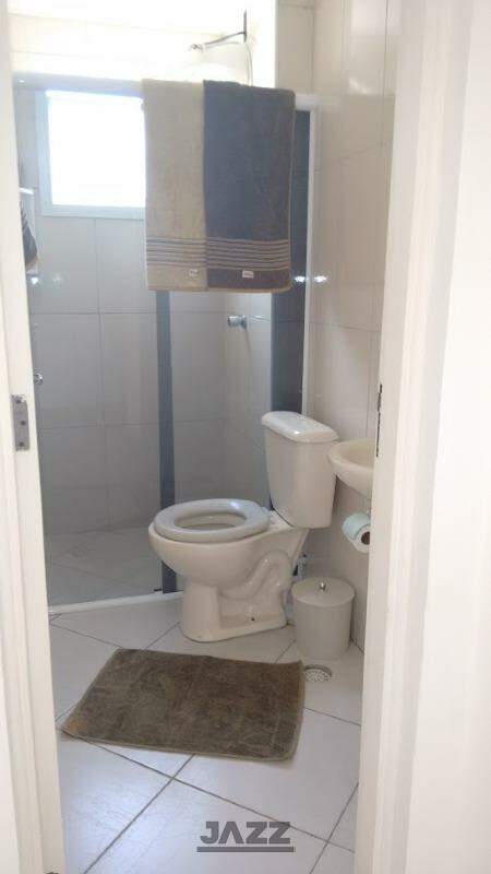 Apartamento à venda com 2 quartos, 63m² - Foto 23