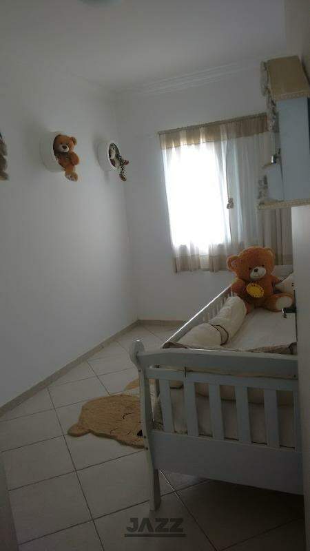 Apartamento à venda com 2 quartos, 63m² - Foto 26