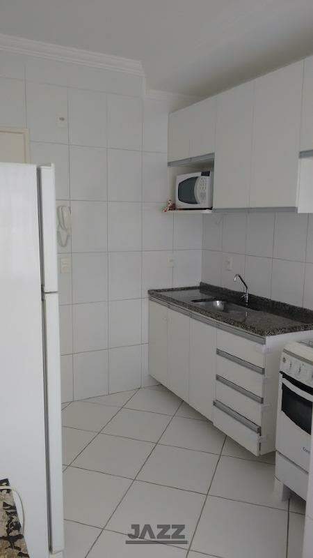 Apartamento à venda com 2 quartos, 63m² - Foto 14