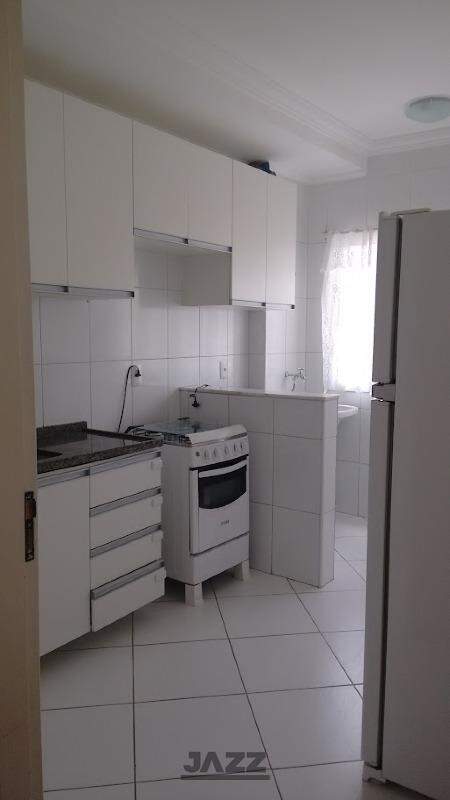 Apartamento à venda com 2 quartos, 63m² - Foto 21
