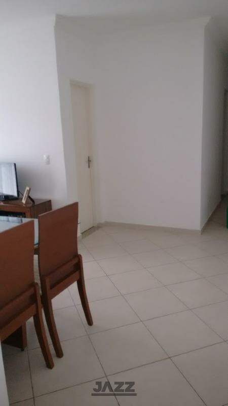 Apartamento à venda com 2 quartos, 63m² - Foto 17