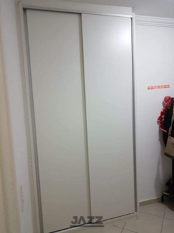 Apartamento à venda com 2 quartos, 63m² - Foto 20