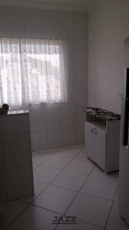 Apartamento à venda com 2 quartos, 63m² - Foto 16