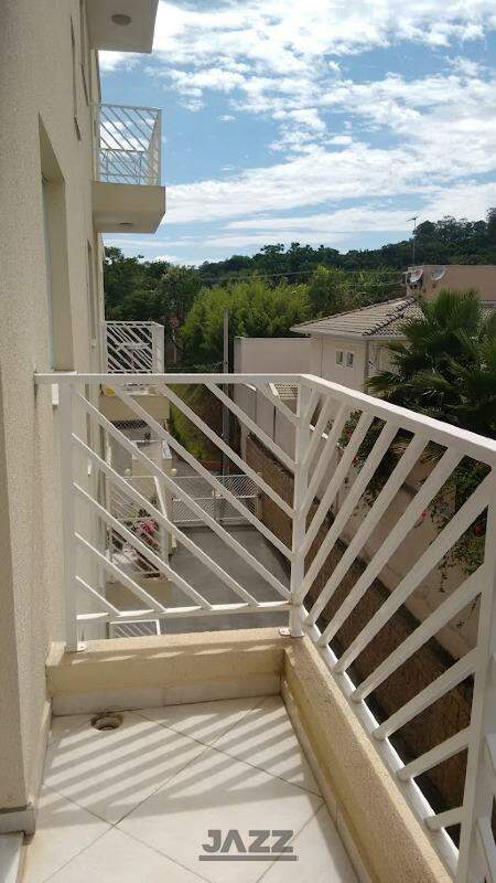 Apartamento à venda com 2 quartos, 63m² - Foto 19