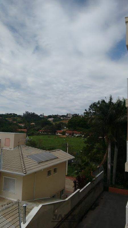 Apartamento à venda com 2 quartos, 63m² - Foto 24