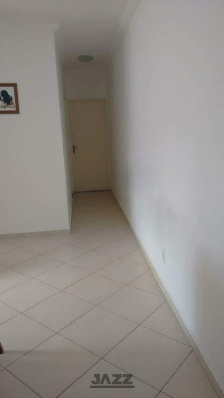 Apartamento à venda com 2 quartos, 63m² - Foto 25