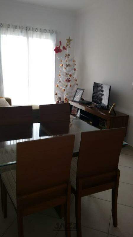 Apartamento à venda com 2 quartos, 63m² - Foto 13
