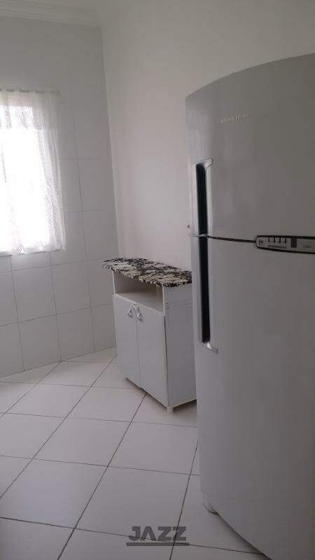 Apartamento à venda com 2 quartos, 63m² - Foto 5