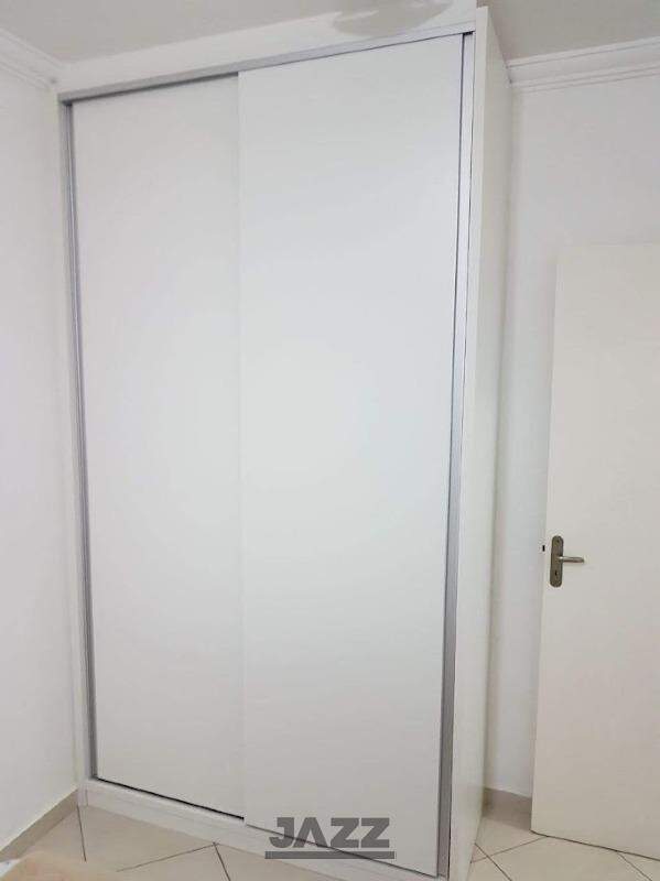 Apartamento à venda com 2 quartos, 63m² - Foto 10