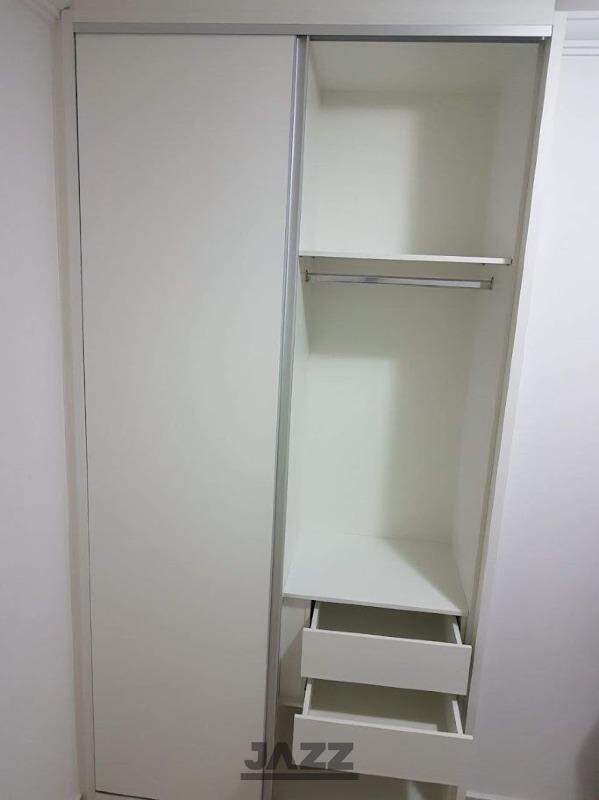Apartamento à venda com 2 quartos, 63m² - Foto 12