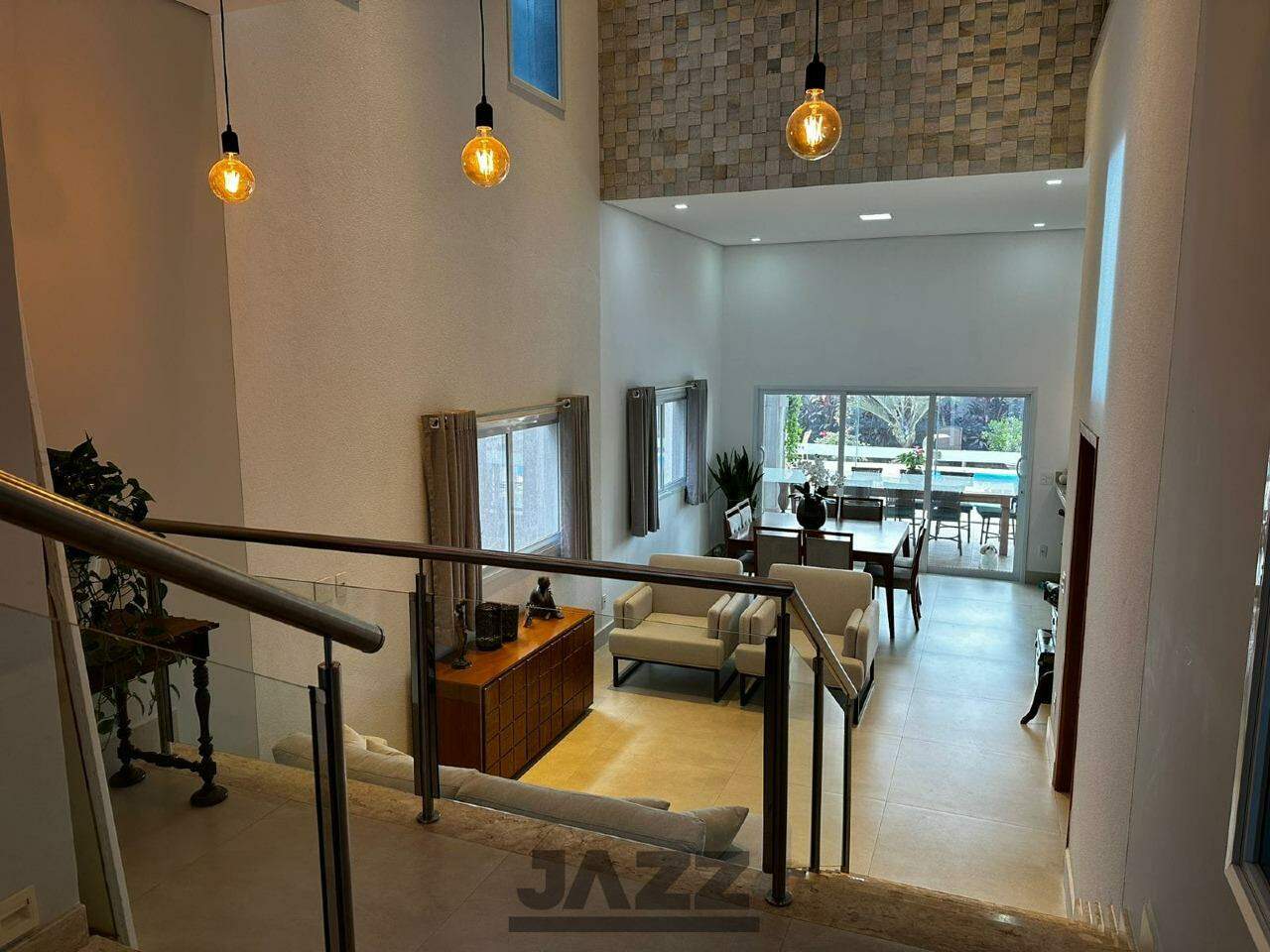 Casa de Condomínio à venda, 260m² - Foto 22