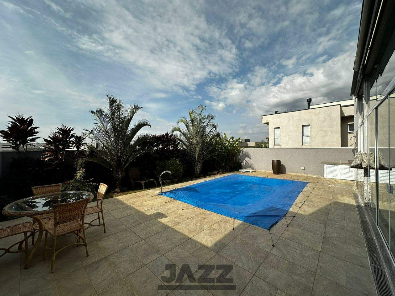 Casa de Condomínio à venda, 260m² - Foto 18