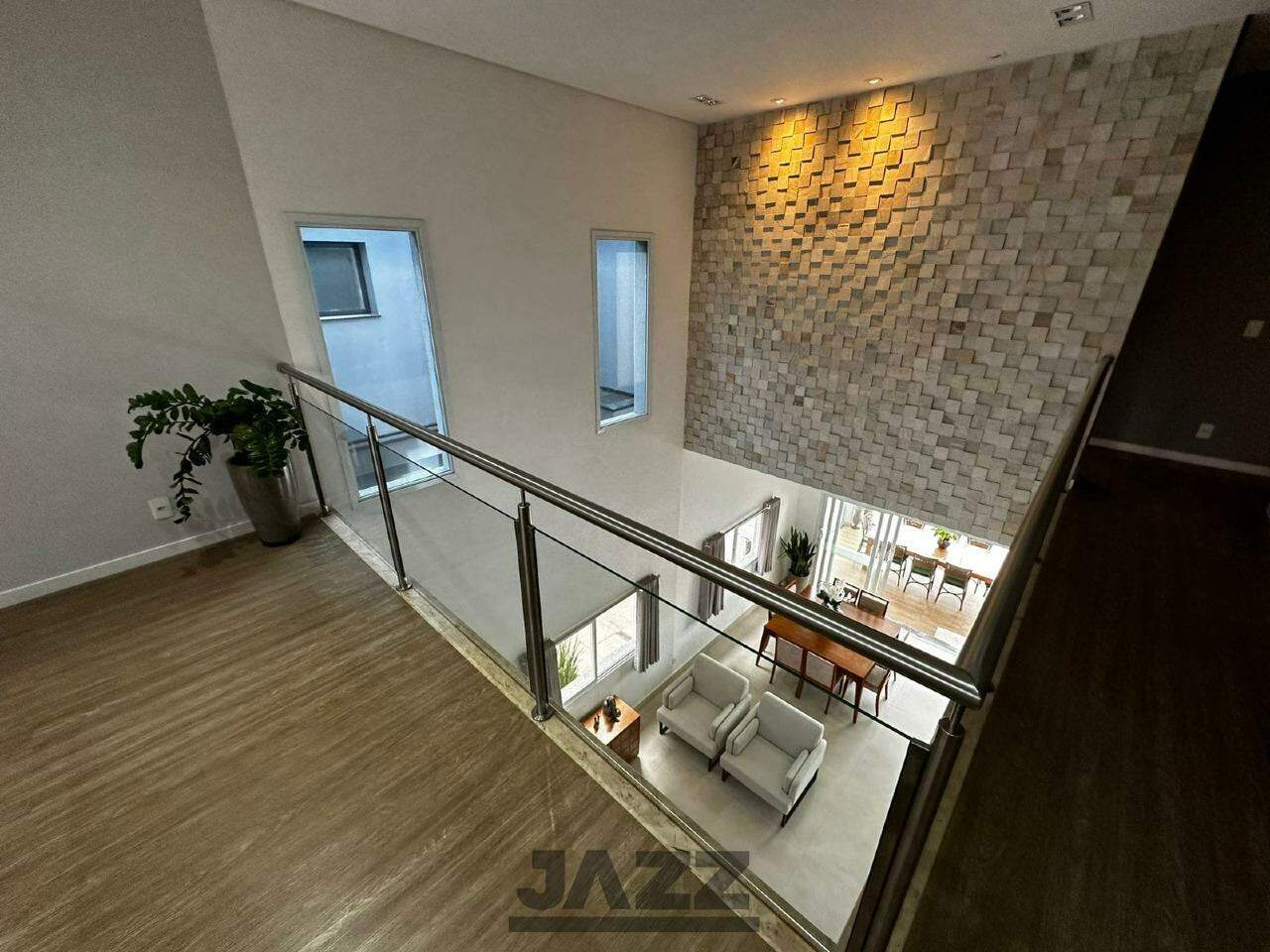 Casa de Condomínio à venda, 260m² - Foto 10