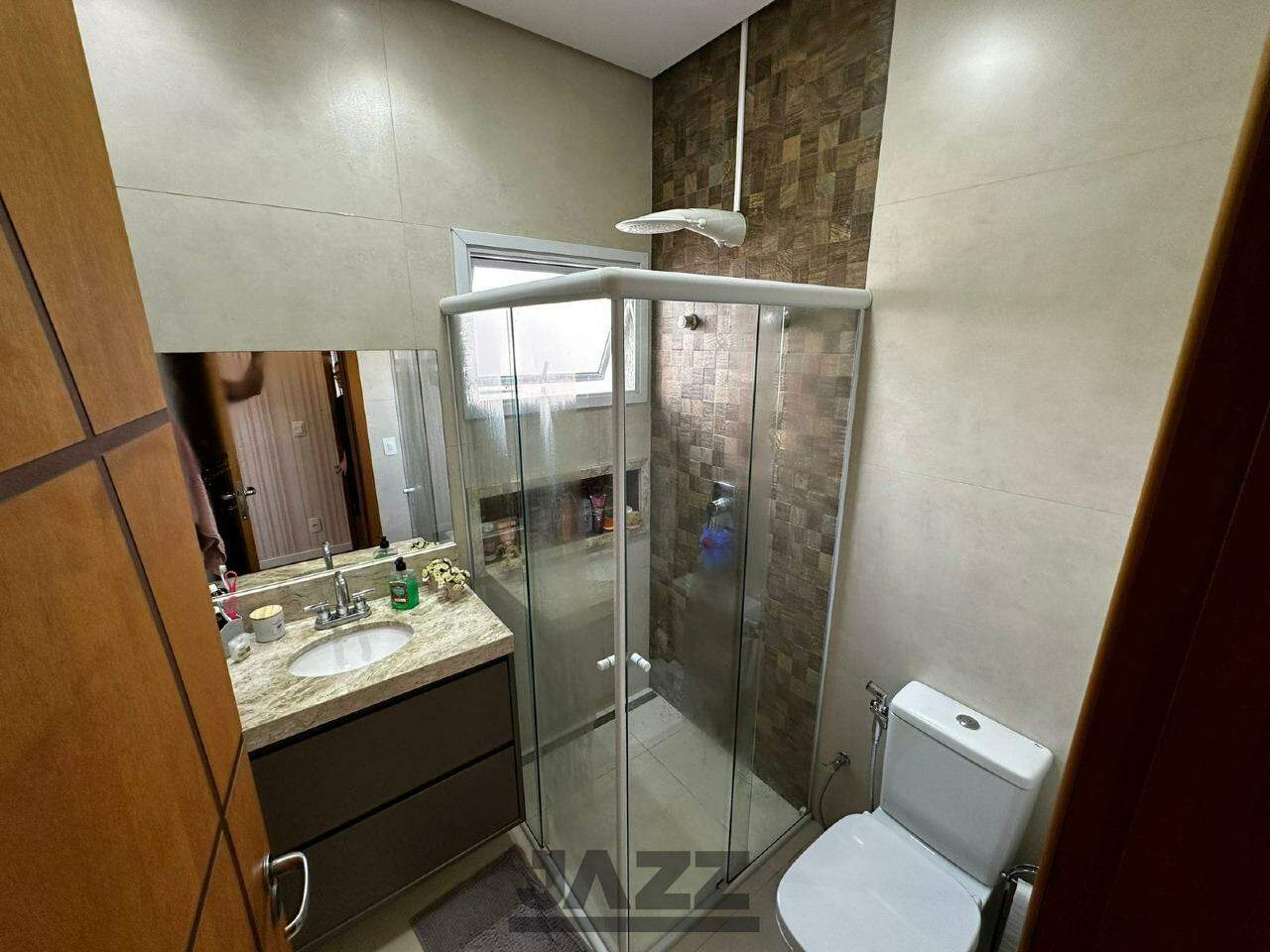 Casa de Condomínio à venda, 260m² - Foto 48