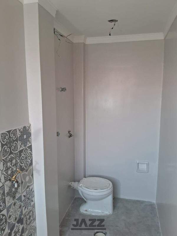 Apartamento à venda com 3 quartos, 107m² - Foto 12