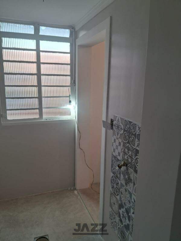 Apartamento à venda com 3 quartos, 107m² - Foto 13