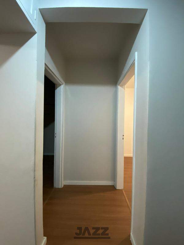 Apartamento à venda com 3 quartos, 107m² - Foto 6