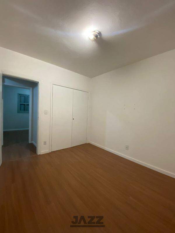 Apartamento à venda com 3 quartos, 107m² - Foto 5