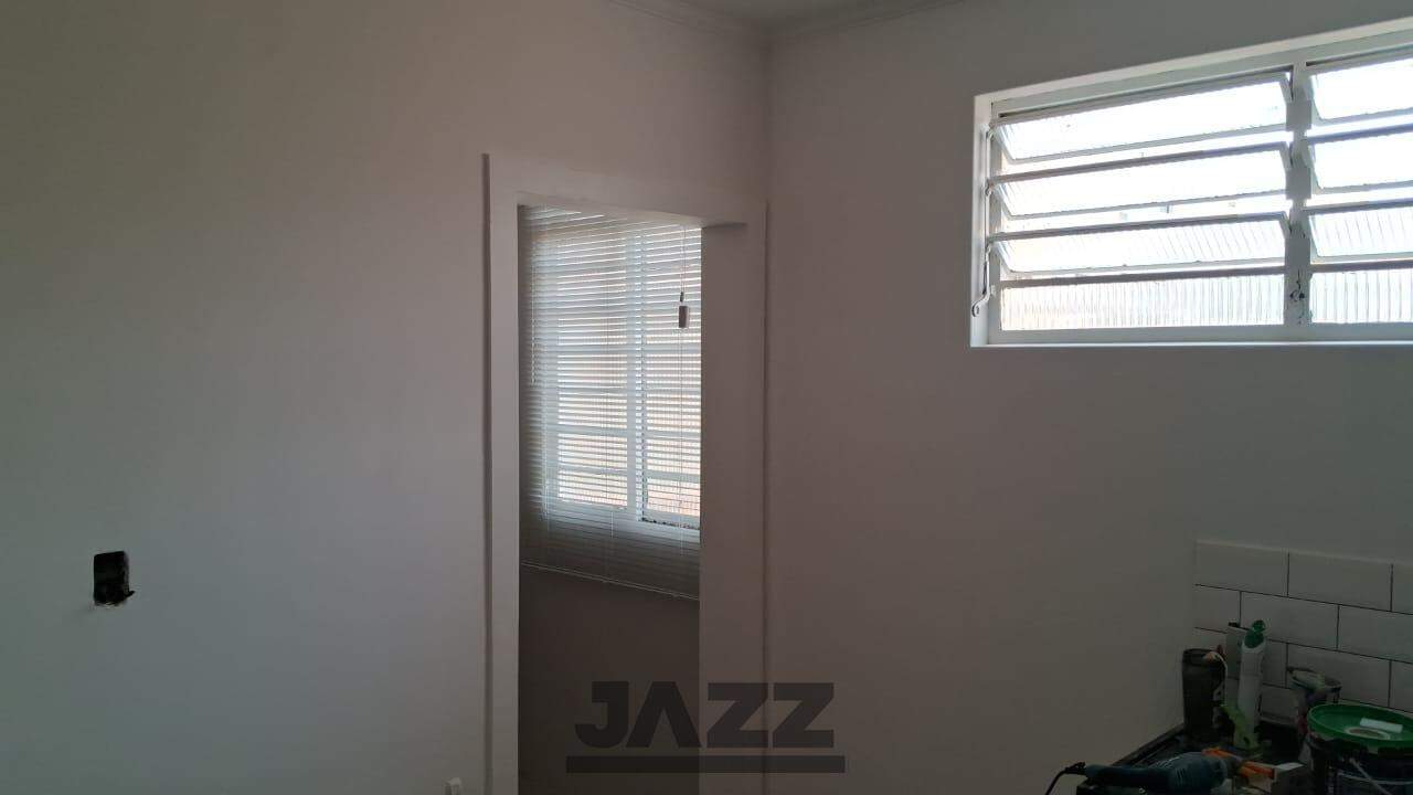 Apartamento à venda com 3 quartos, 107m² - Foto 15