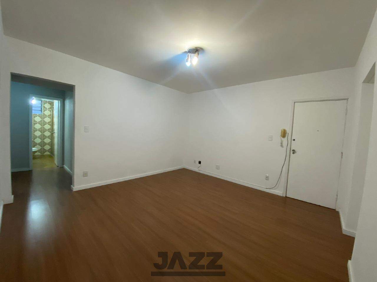 Apartamento à venda com 3 quartos, 107m² - Foto 11