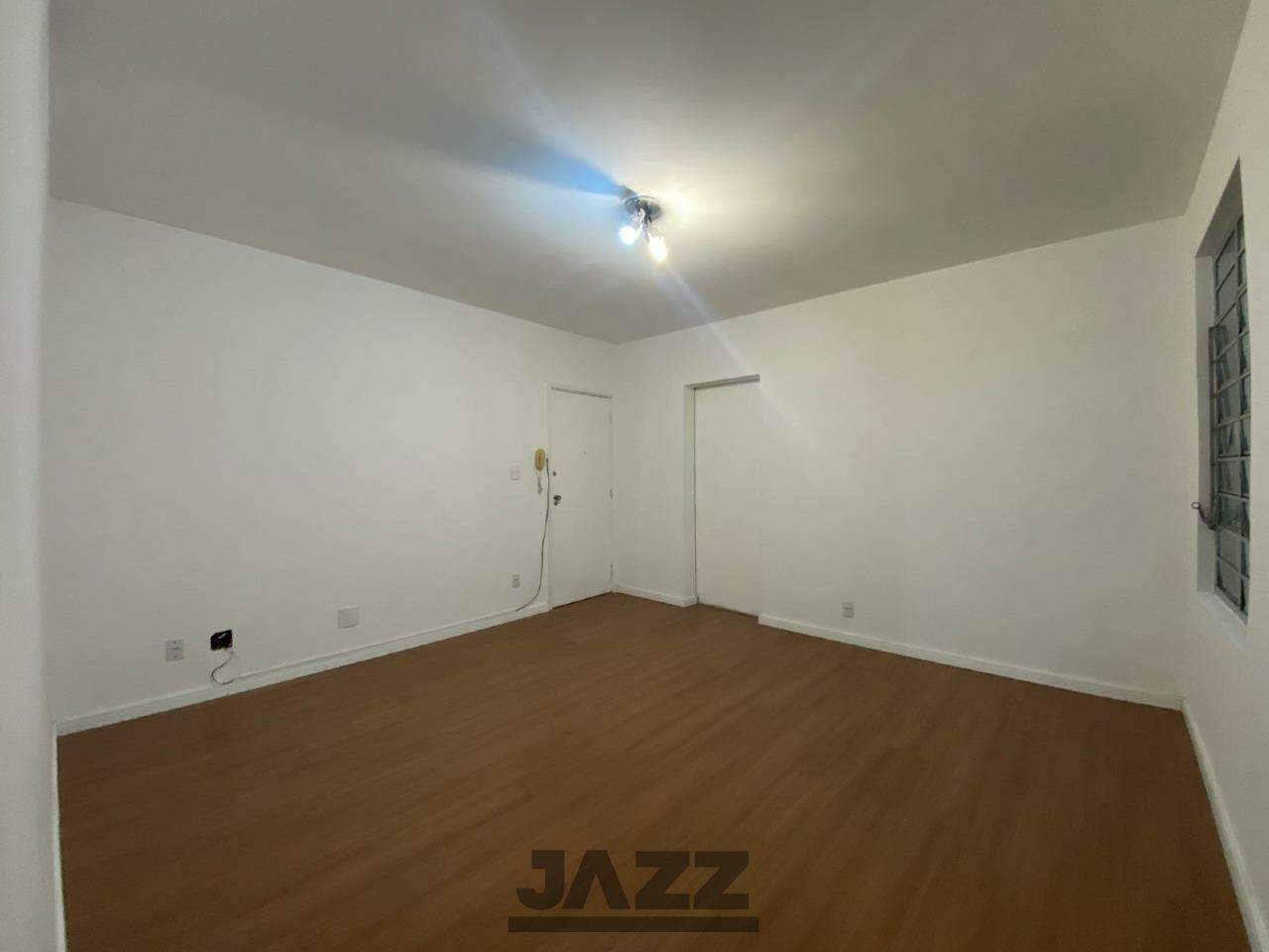 Apartamento à venda com 3 quartos, 107m² - Foto 8