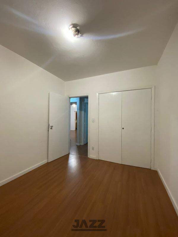 Apartamento à venda com 3 quartos, 107m² - Foto 1