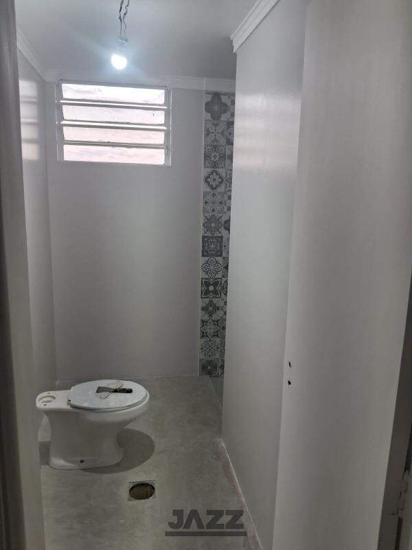 Apartamento à venda com 3 quartos, 107m² - Foto 10