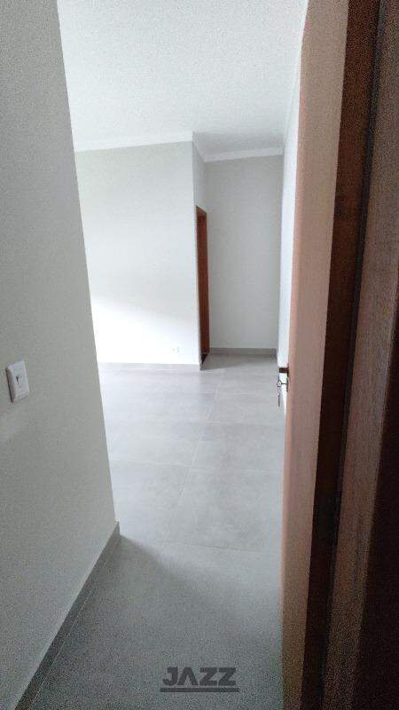 Casa à venda com 3 quartos, 154m² - Foto 14