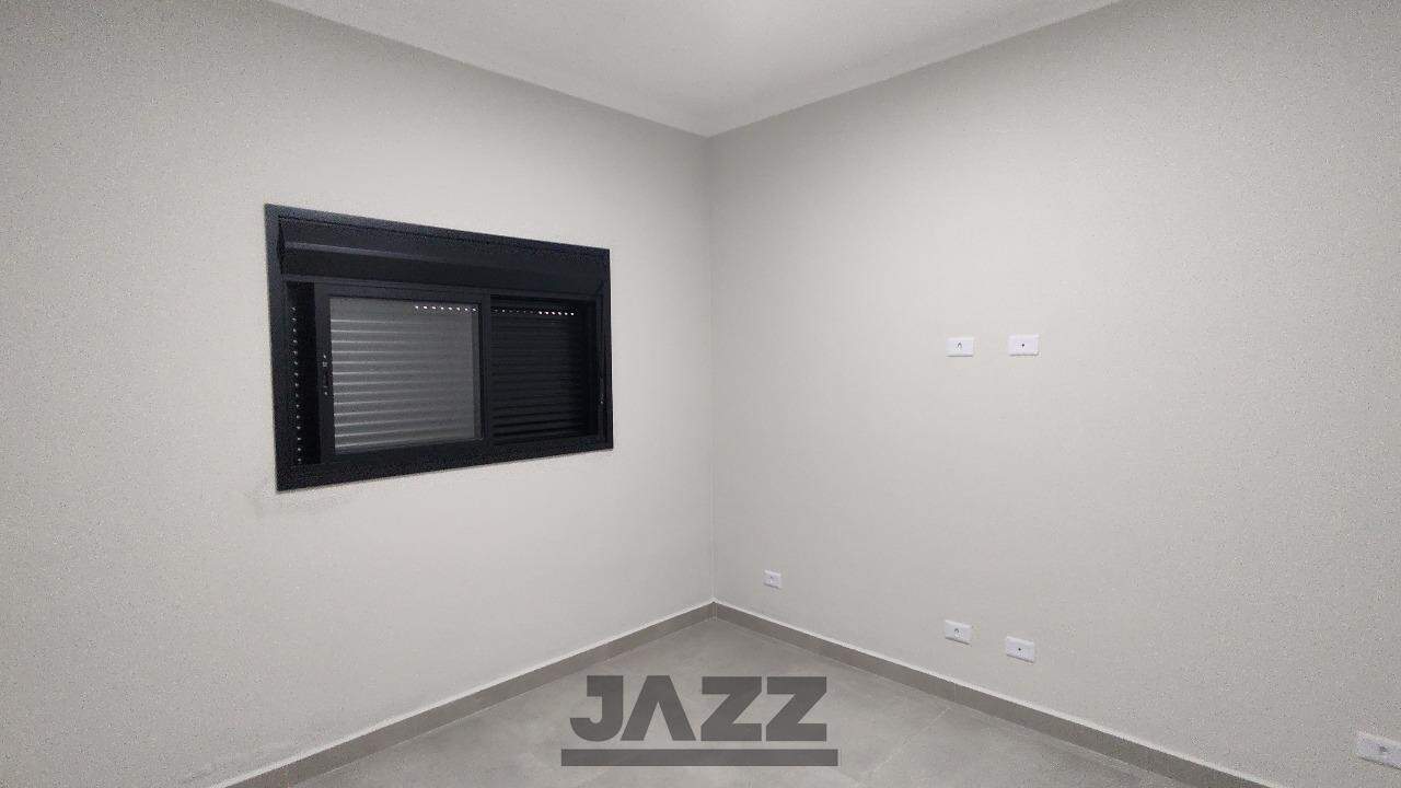 Casa à venda com 3 quartos, 154m² - Foto 13