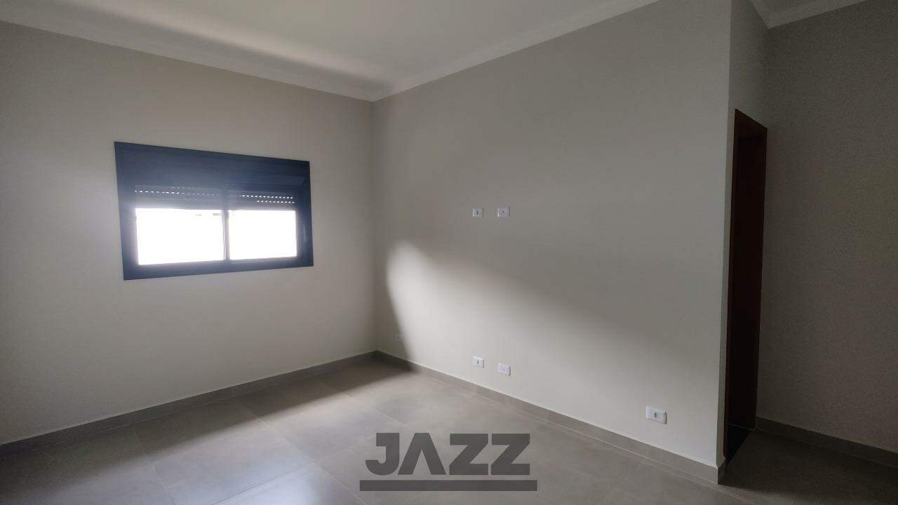 Casa à venda com 3 quartos, 154m² - Foto 15