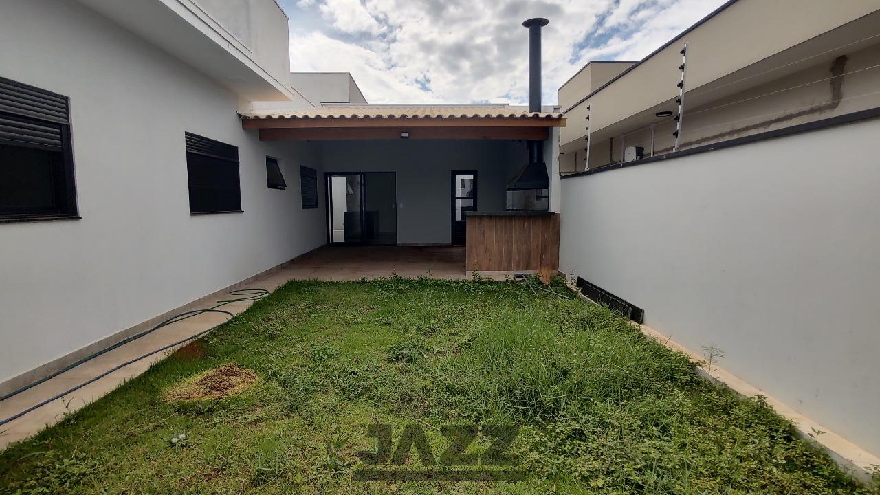 Casa à venda com 3 quartos, 154m² - Foto 19