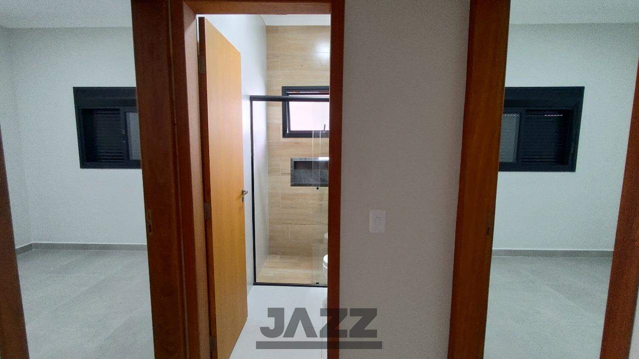 Casa à venda com 3 quartos, 154m² - Foto 12