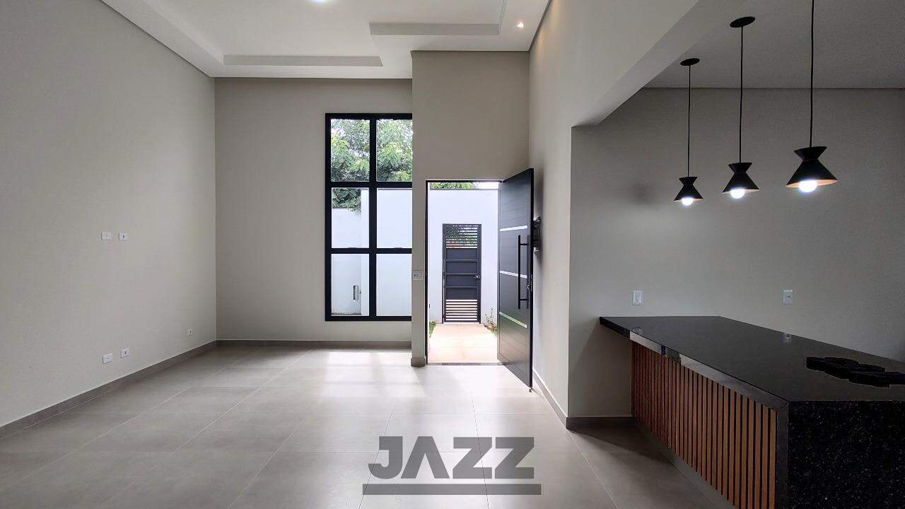 Casa à venda com 3 quartos, 154m² - Foto 6