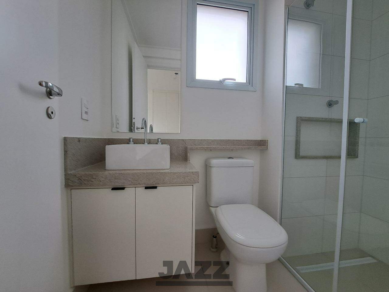 Apartamento à venda, 47m² - Foto 6