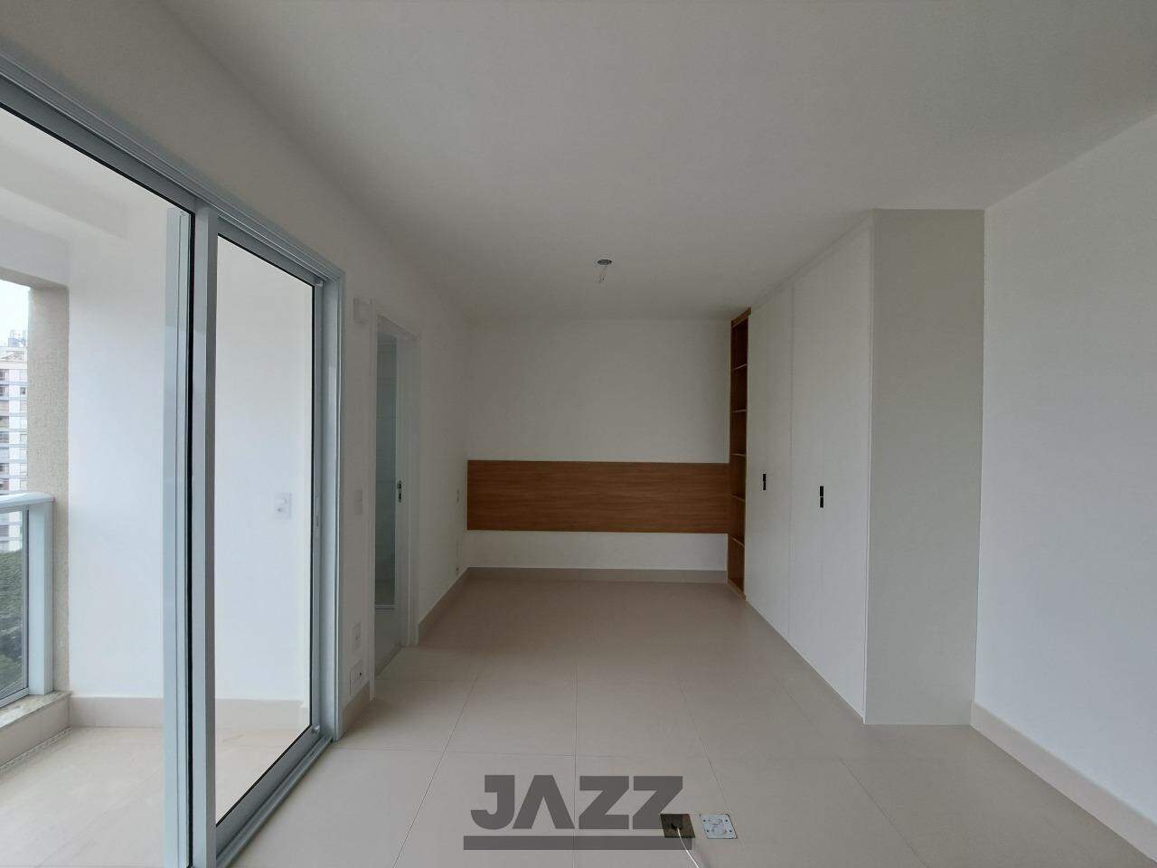 Apartamento à venda, 47m² - Foto 12