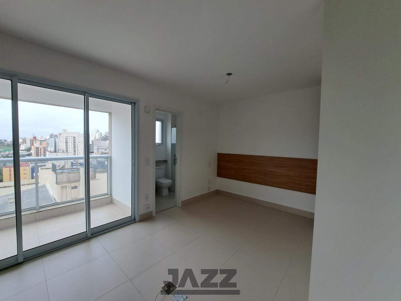 Apartamento à venda, 47m² - Foto 10