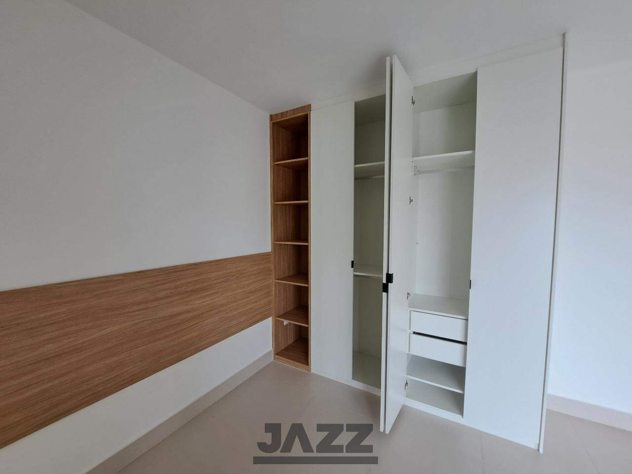 Apartamento à venda, 47m² - Foto 14