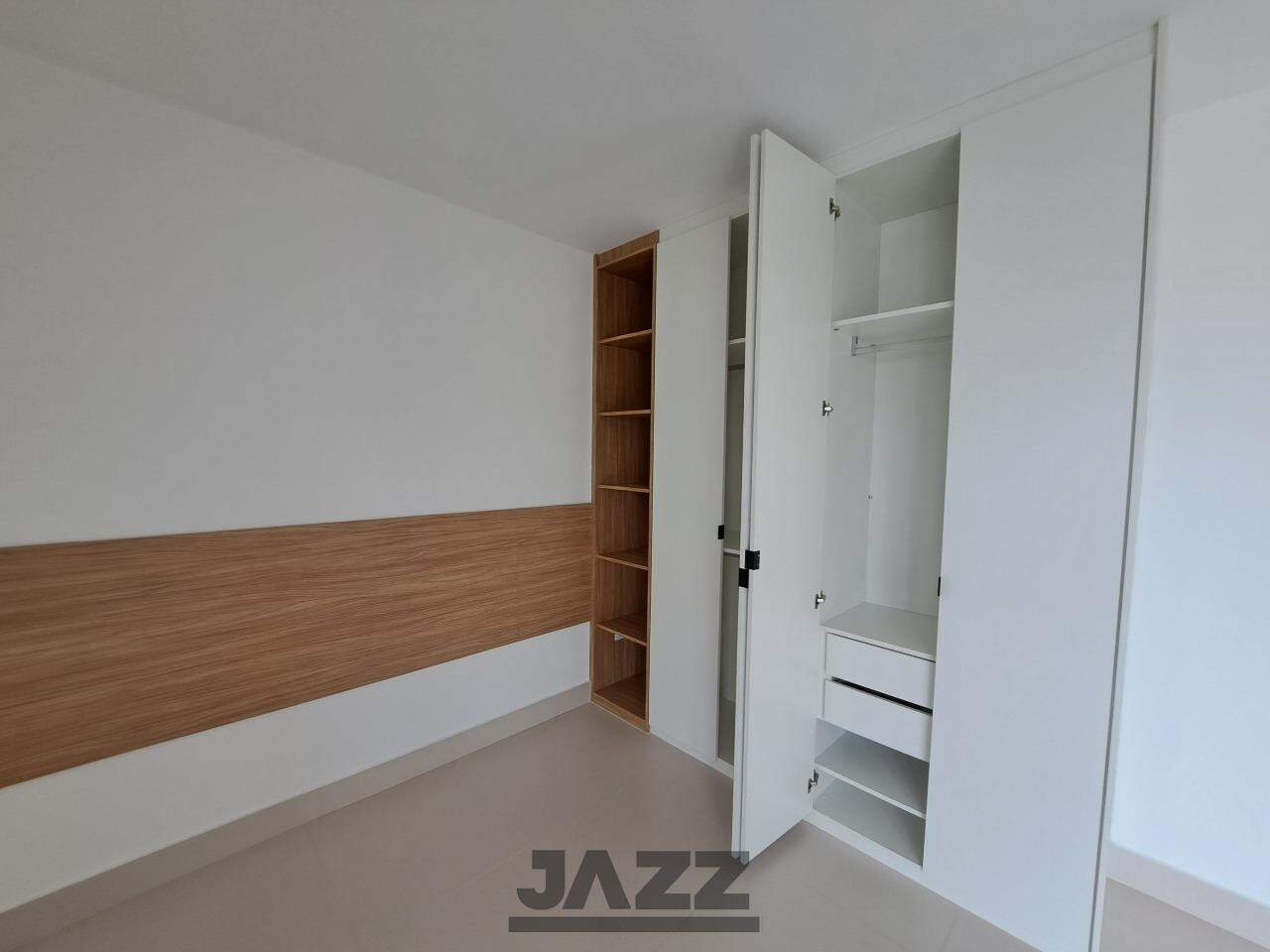 Apartamento à venda, 47m² - Foto 13