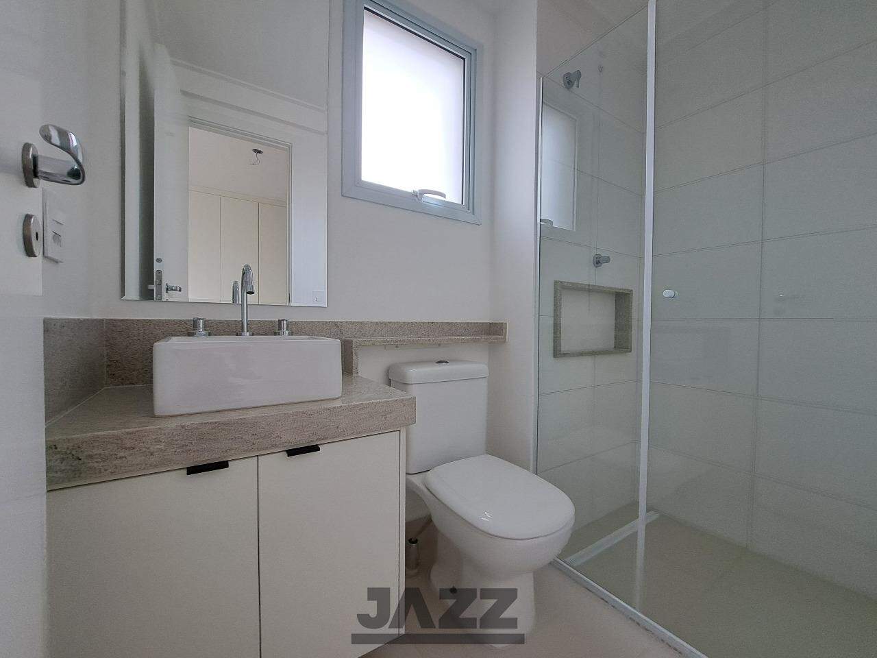 Apartamento à venda, 47m² - Foto 11