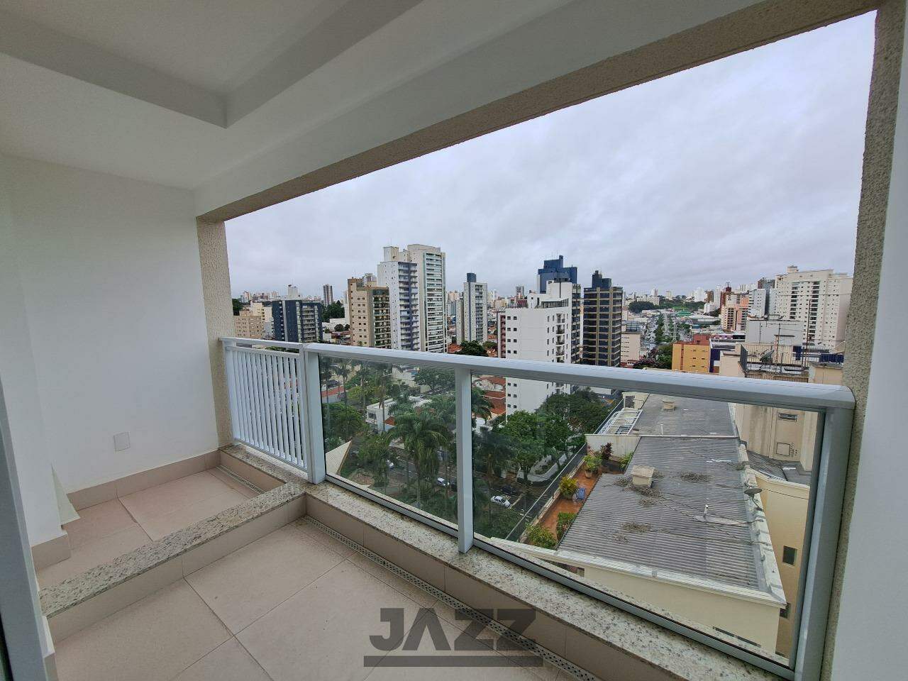 Apartamento à venda, 47m² - Foto 8