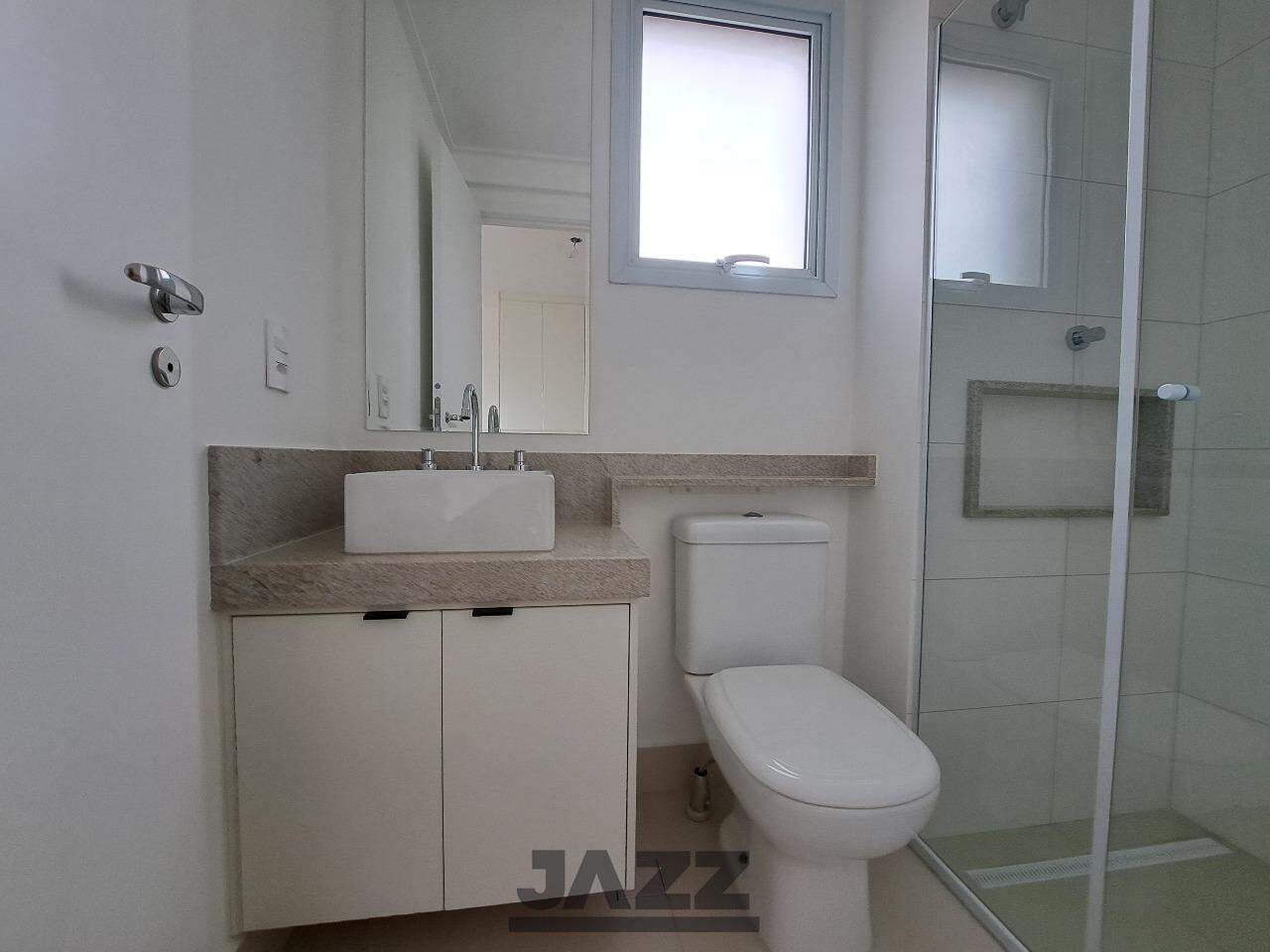 Apartamento para alugar com 1 quarto, 47m² - Foto 6